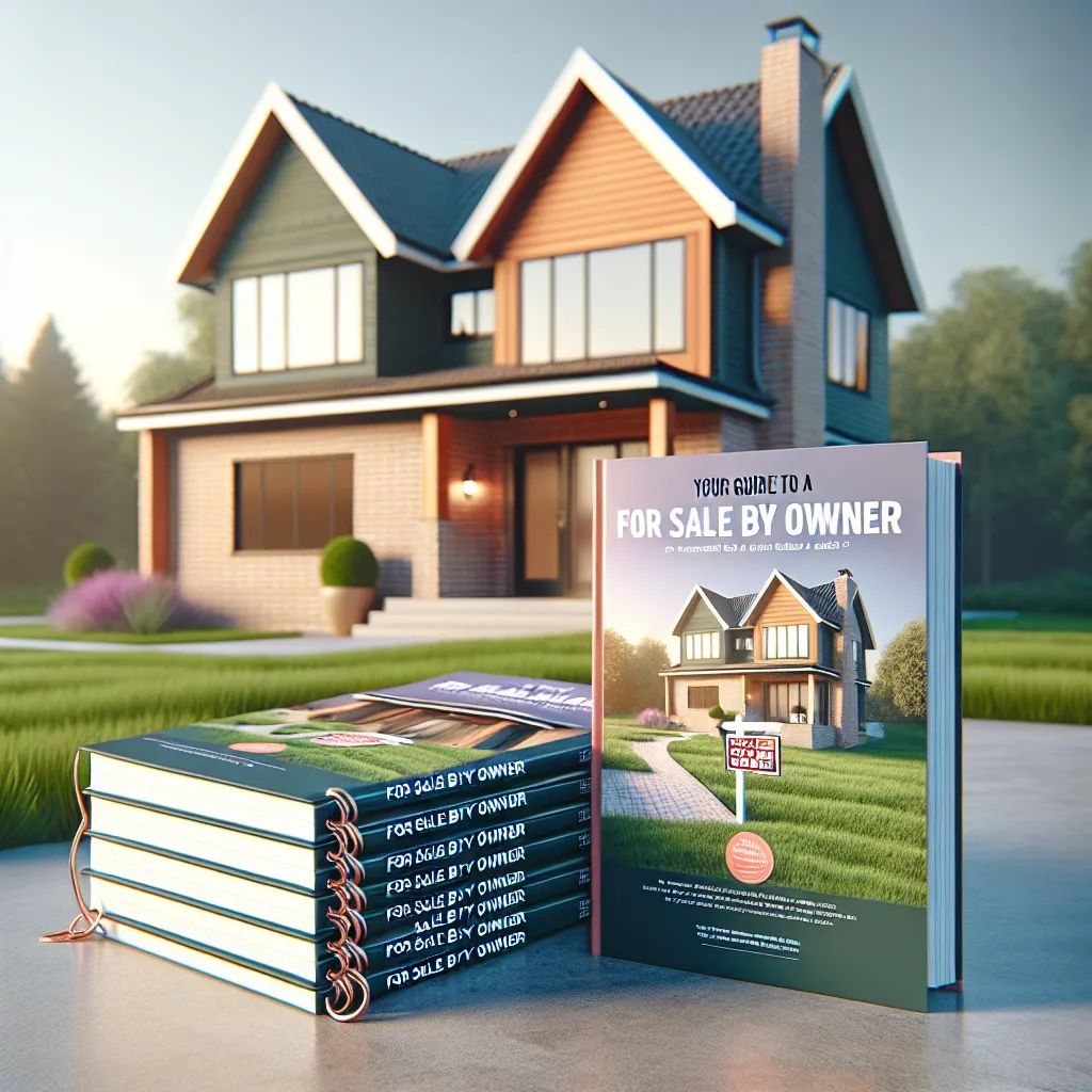 Your Guide to a Successful For Sale by Owner (FSBO) Sale in Colorado Springs