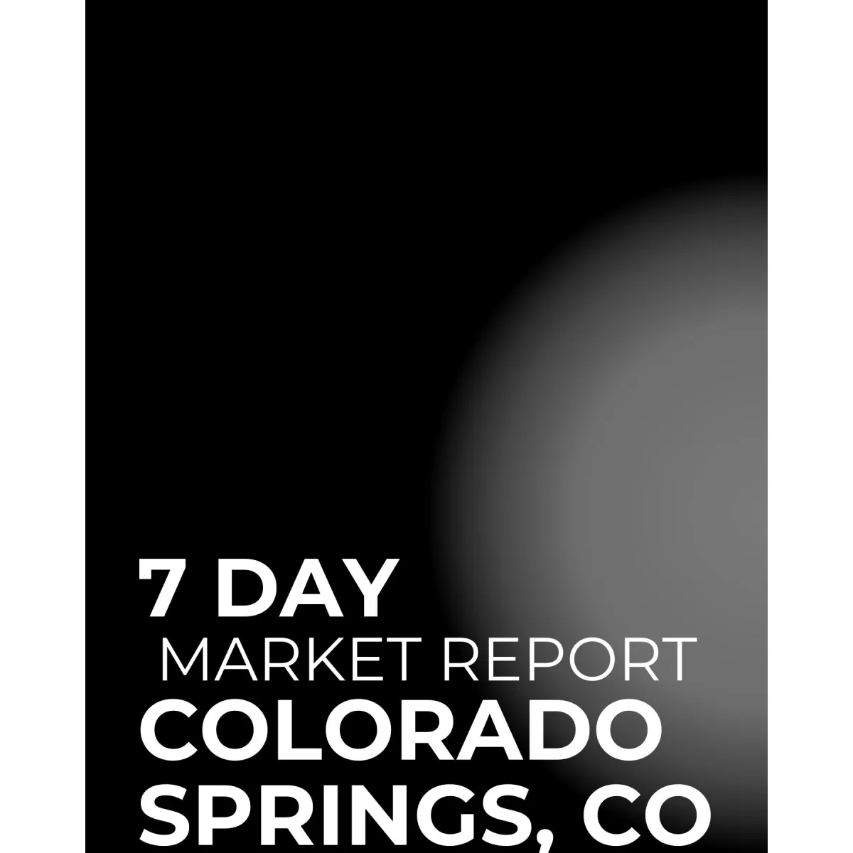 Navigating Colorado Springs’ Real Estate: A Guide for Military Families, Growing Families, and More