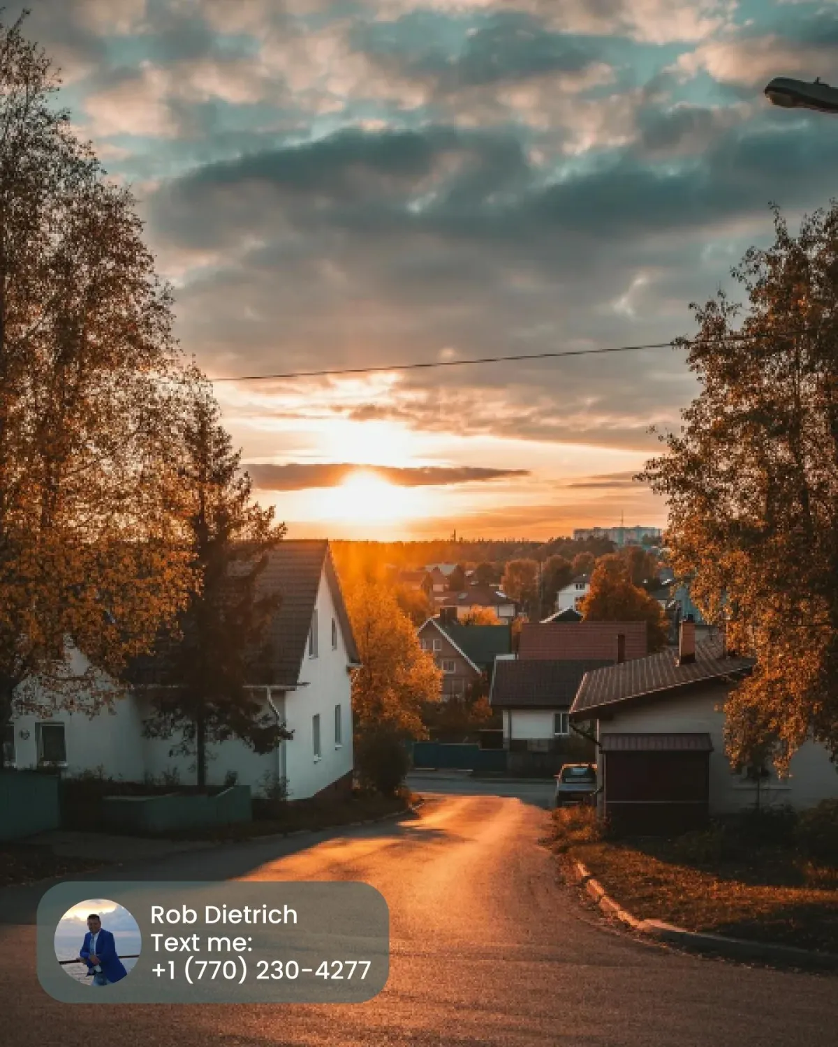 Blog Cover Image