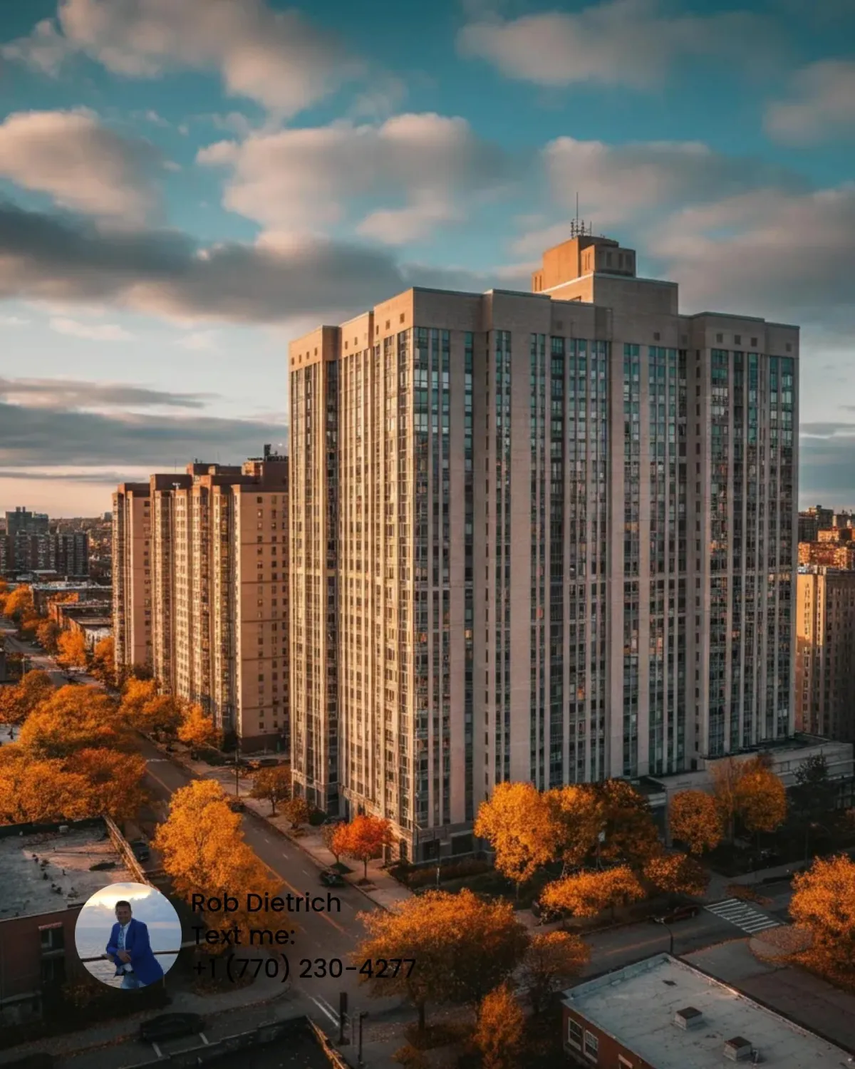 Blog Cover Image