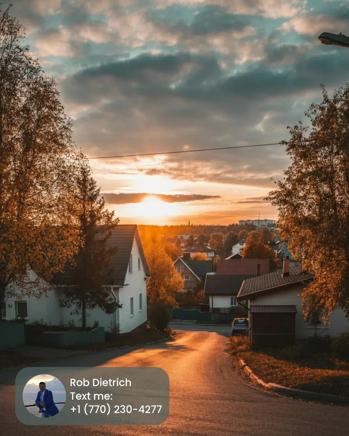 Blog Cover Image