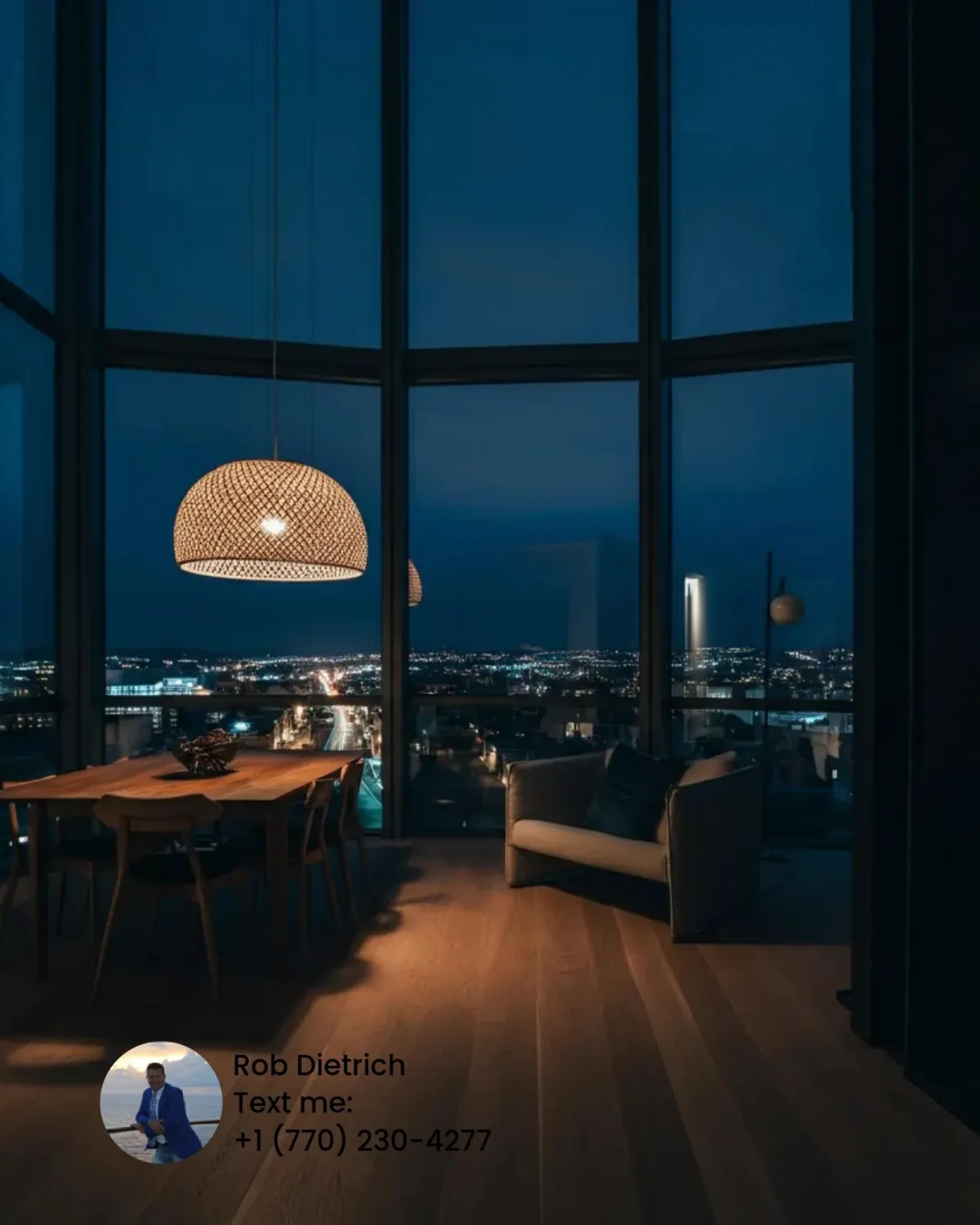 Blog Cover Image
