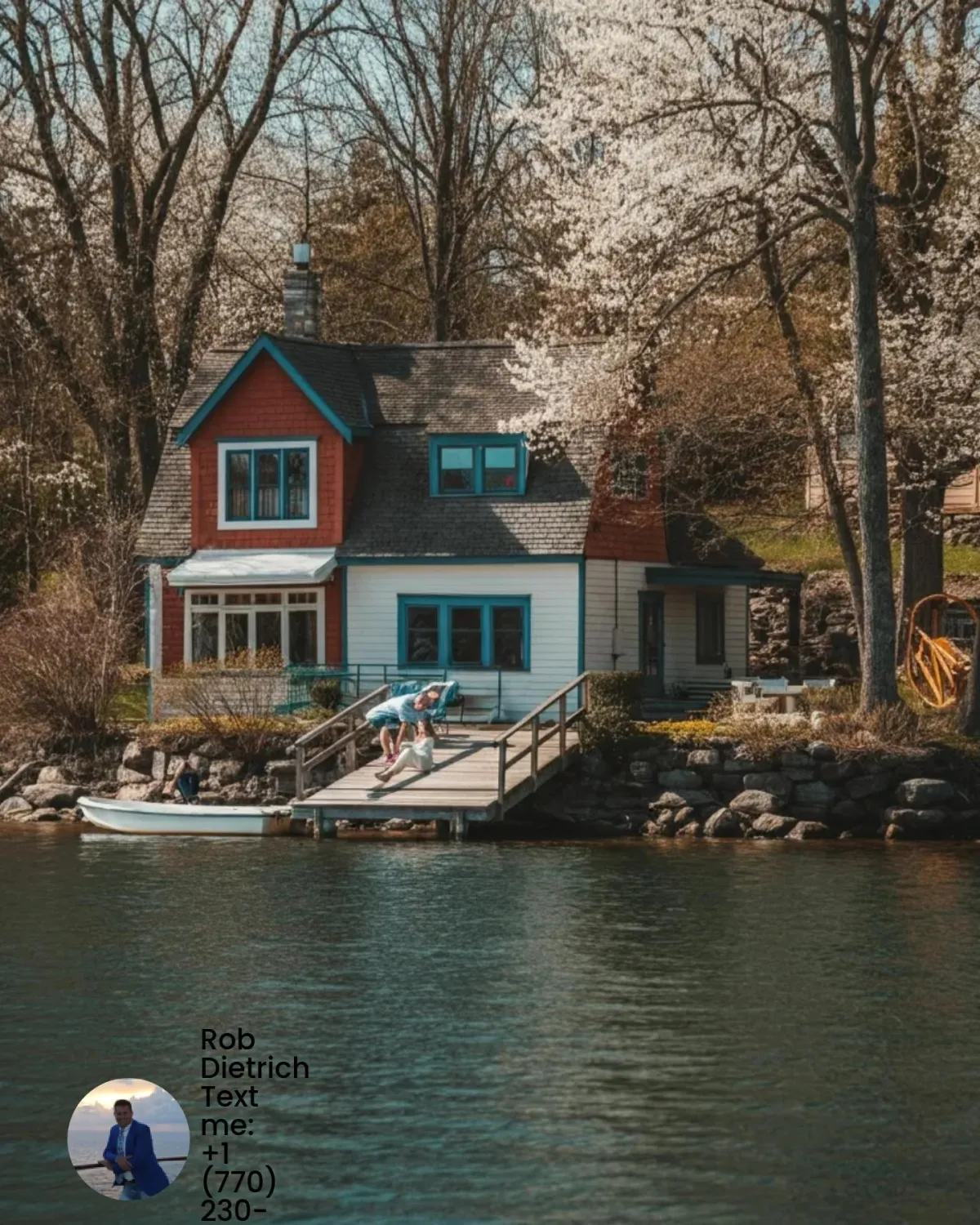 Blog Cover Image