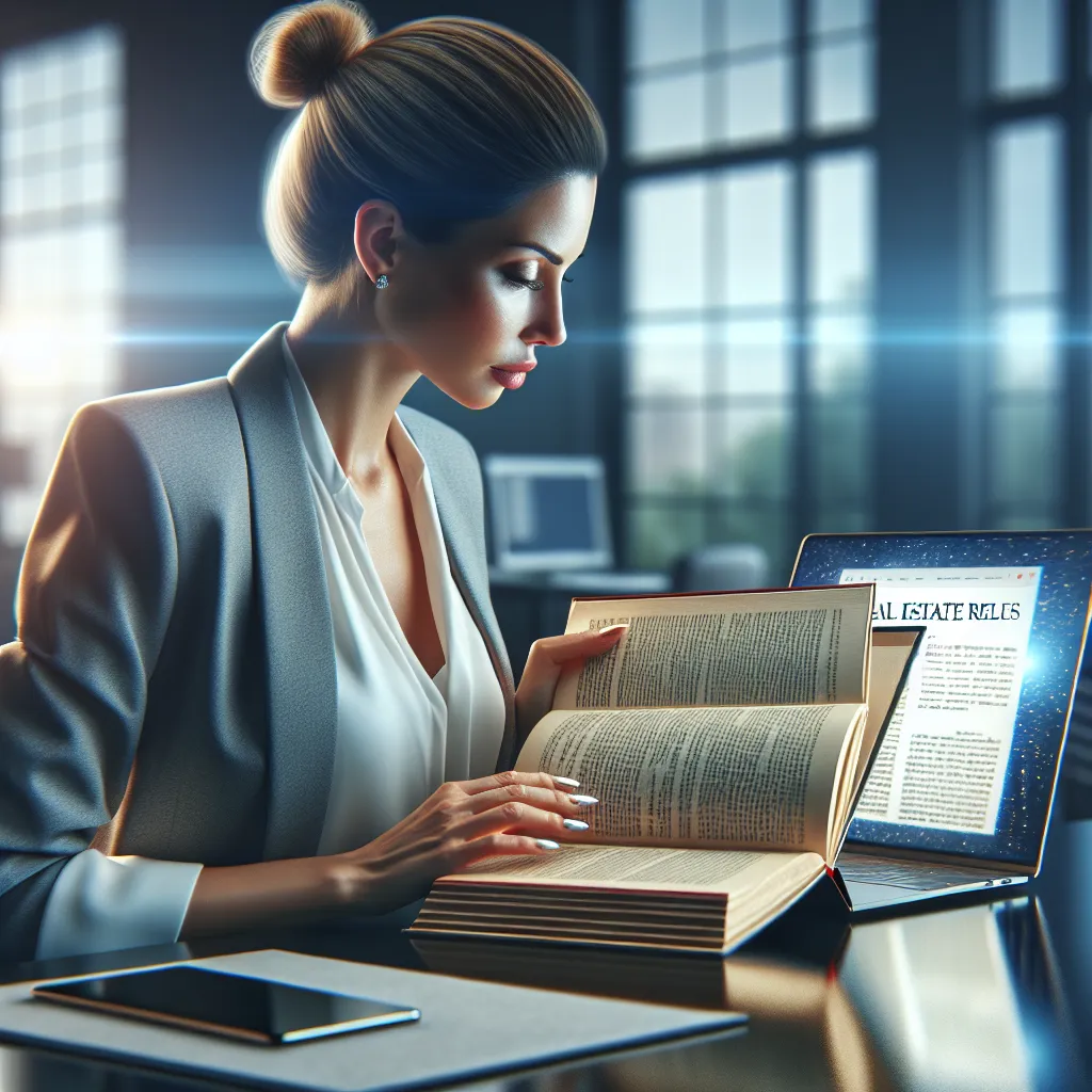 Blog Cover Image