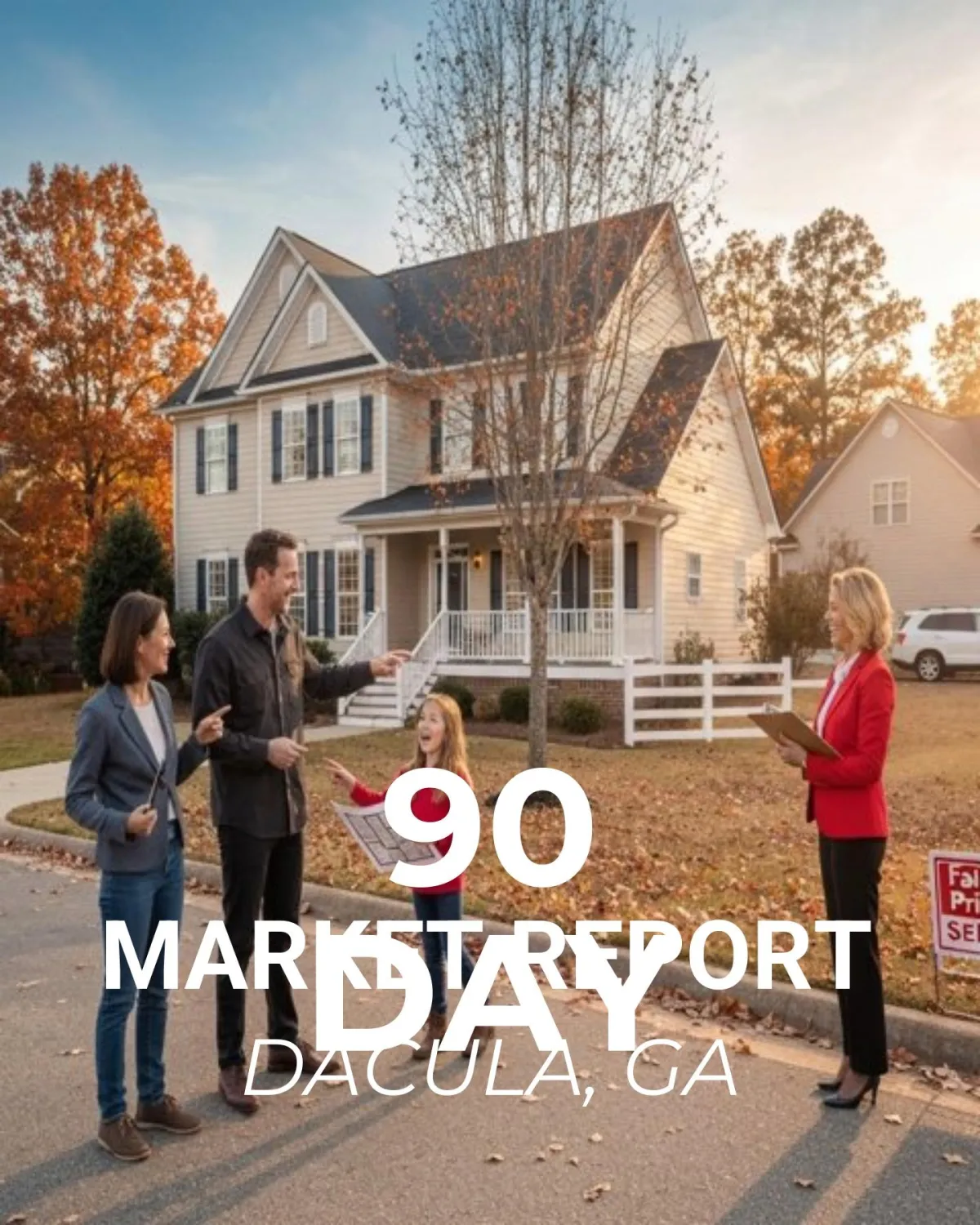 Blog Cover Image