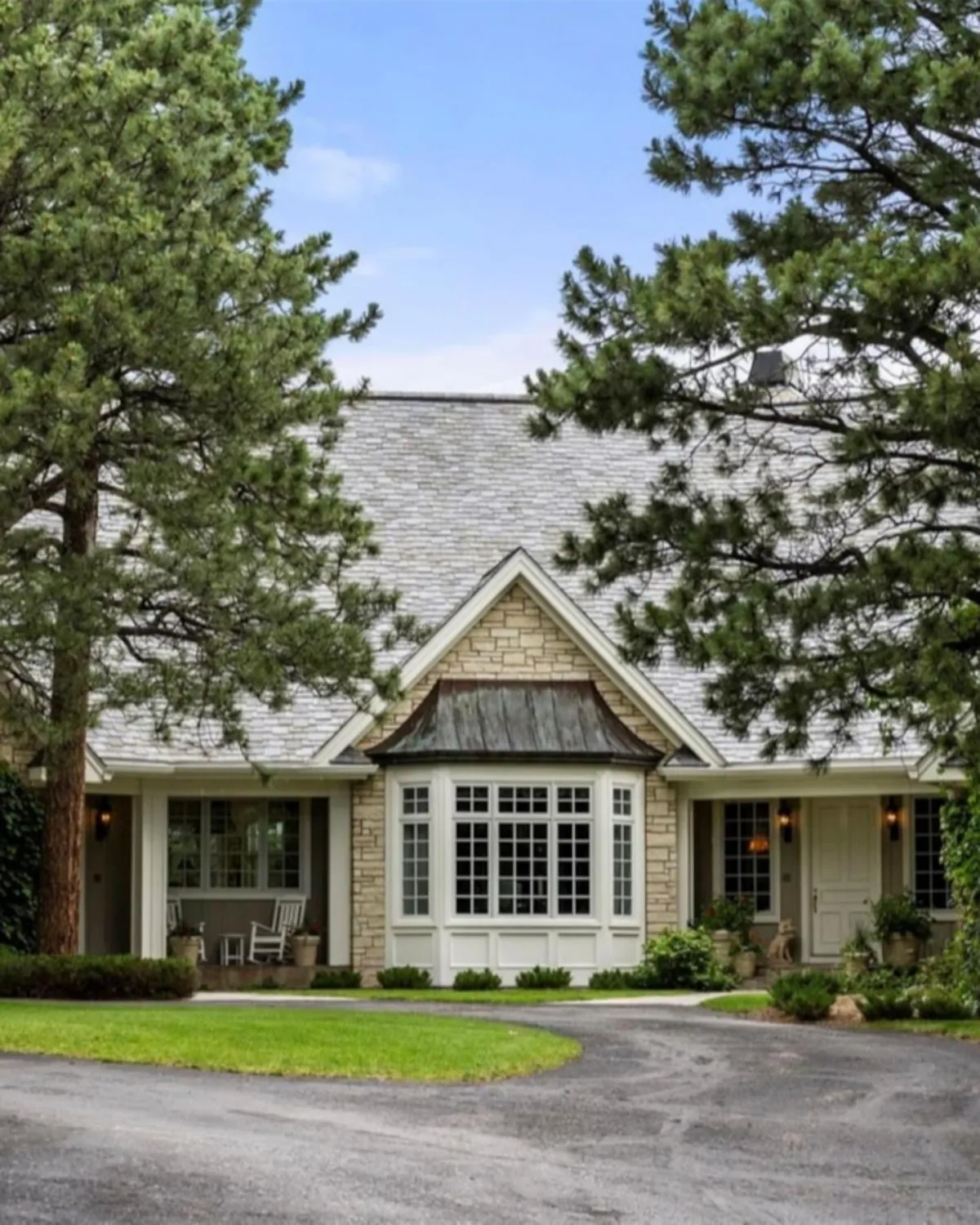 Most Expensive Homes for Sale in Colorado Springs, CO Right Now