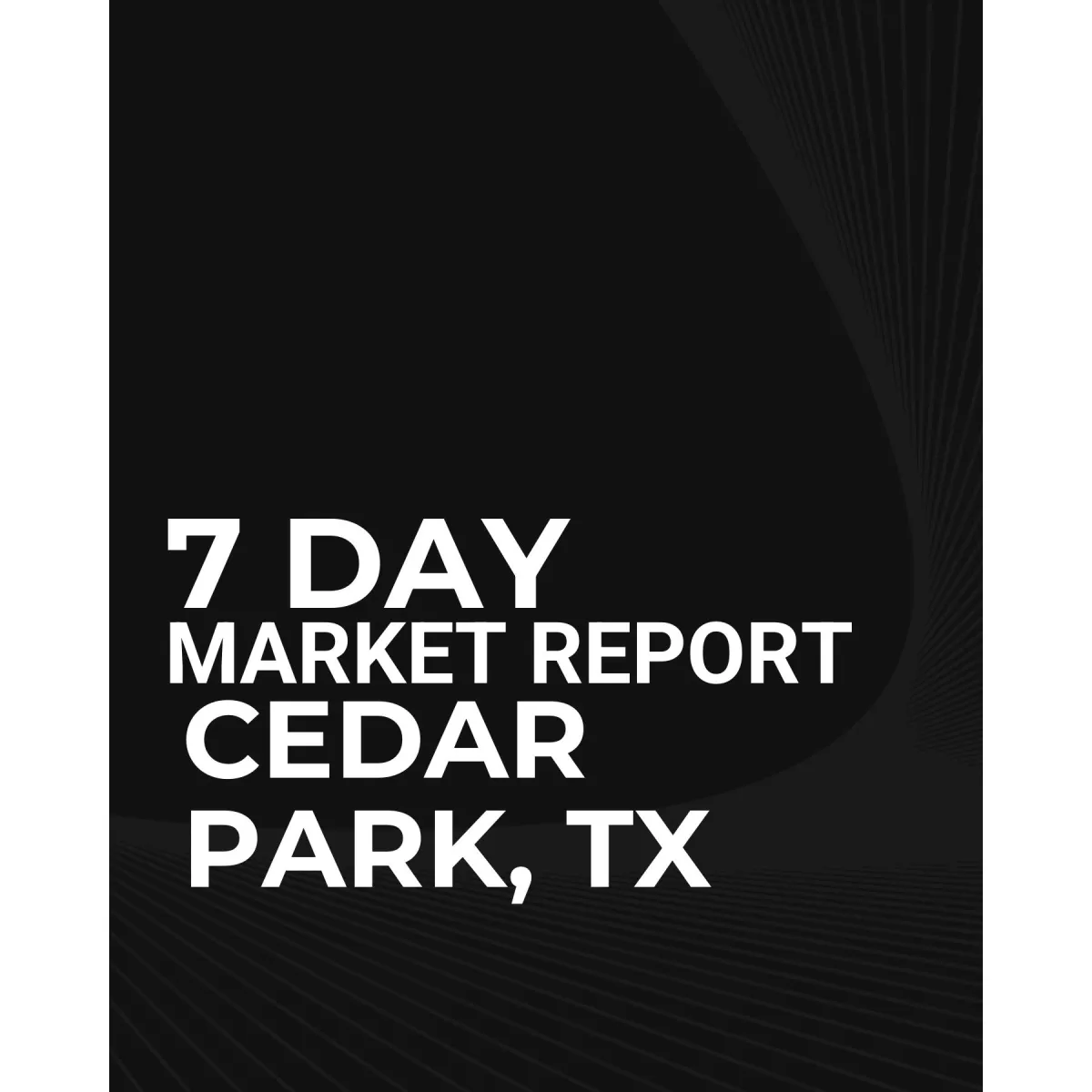Blog Cover Image