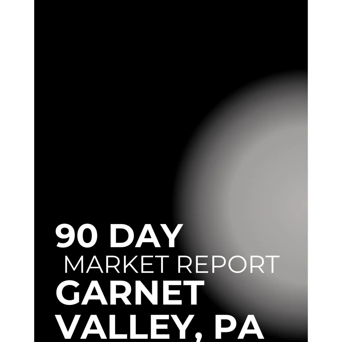 Is Garnet Valley, PA’s Housing Market Right for Your Next Move? A Guide for Homeowners Looking to Up or Downsize