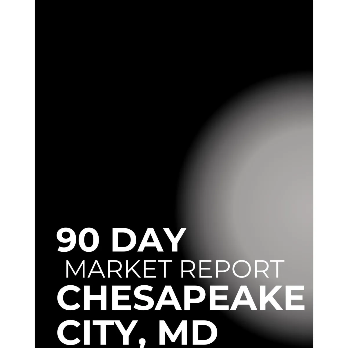 Blog Cover Image