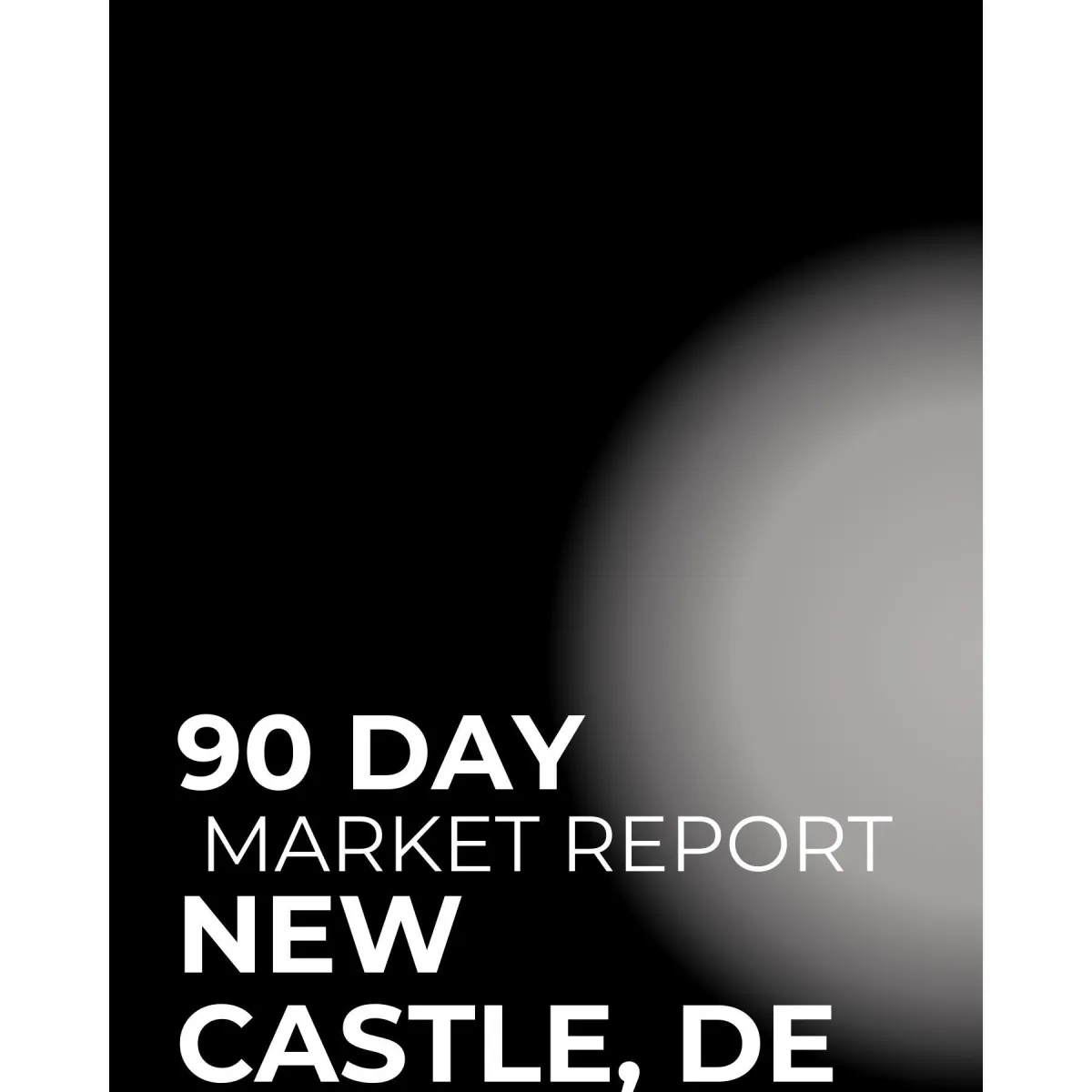 Is New Castle's Market Favorable for Homeowners Looking to Up or Downsize? Here’s What You Need to Know