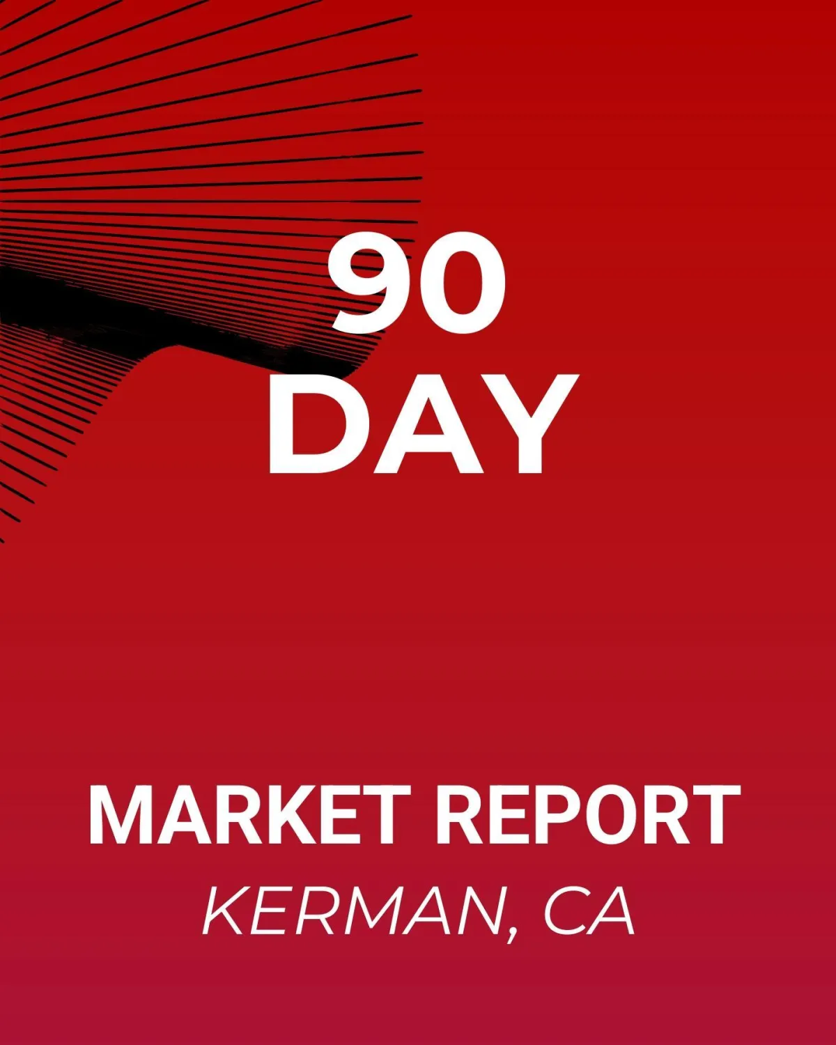 Is Kerman’s Housing Market Right for You? A Guide for Upsizers, Downsizers, First-Time Buyers, and Sellers