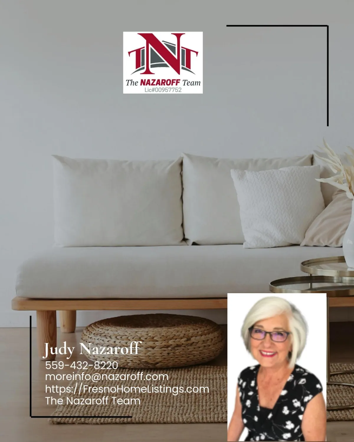 Spring in Fresno flips the script for buyers: more homes hit the market, and sellers are suddenly open to negotiation. 🌱 Instead of rushing decisions, buyers find extra breathing room, as homes linger longer and selection broadens. The landscape has shifted, first-time buyers and those looking to move up or downsize encounter not just more options but more power to negotiate on price and terms. Affordability continues to draw new arrivals from costlier cities, and a wave of new and affordable properties is arriving across diverse neighborhoods.