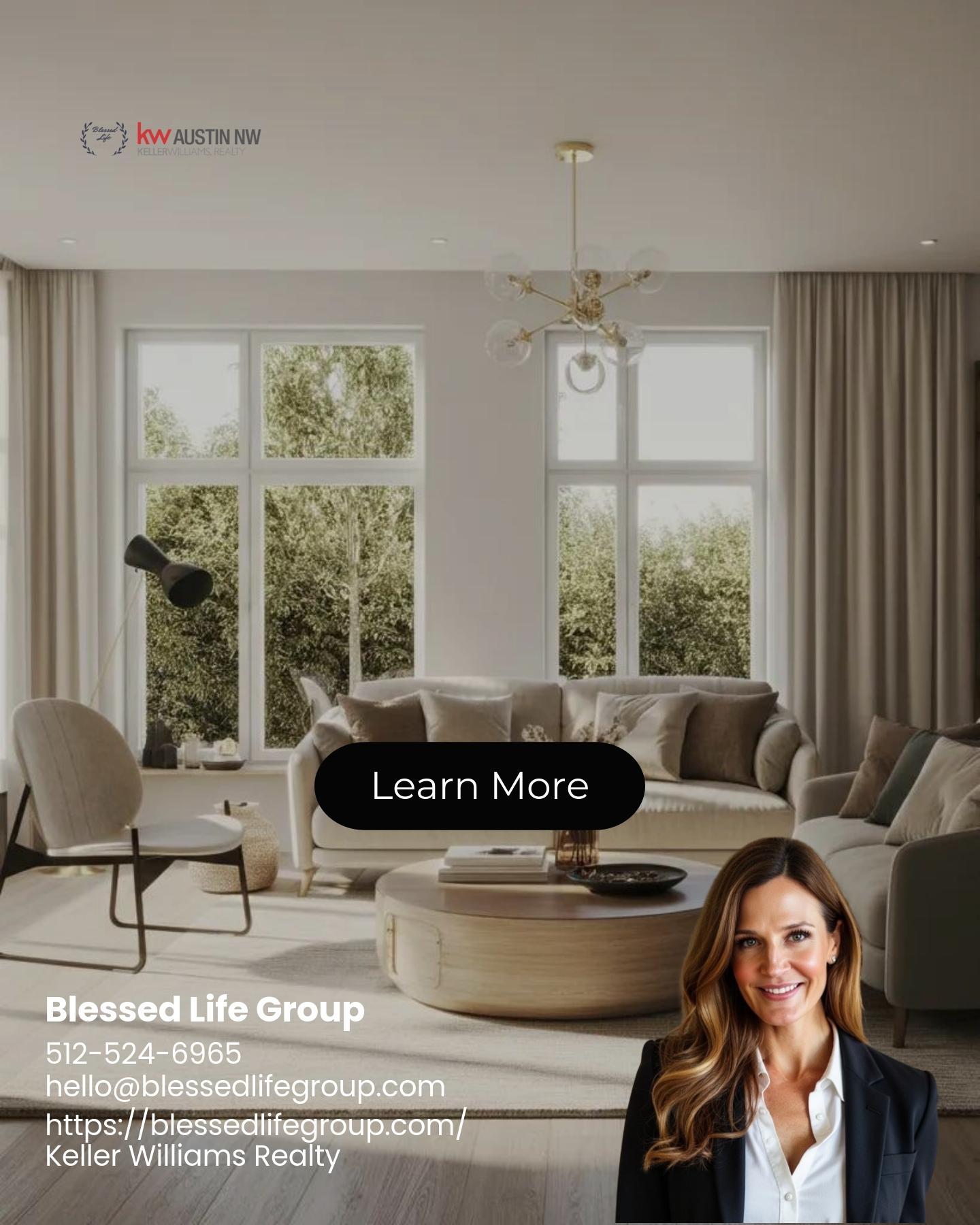 Blog Cover Image