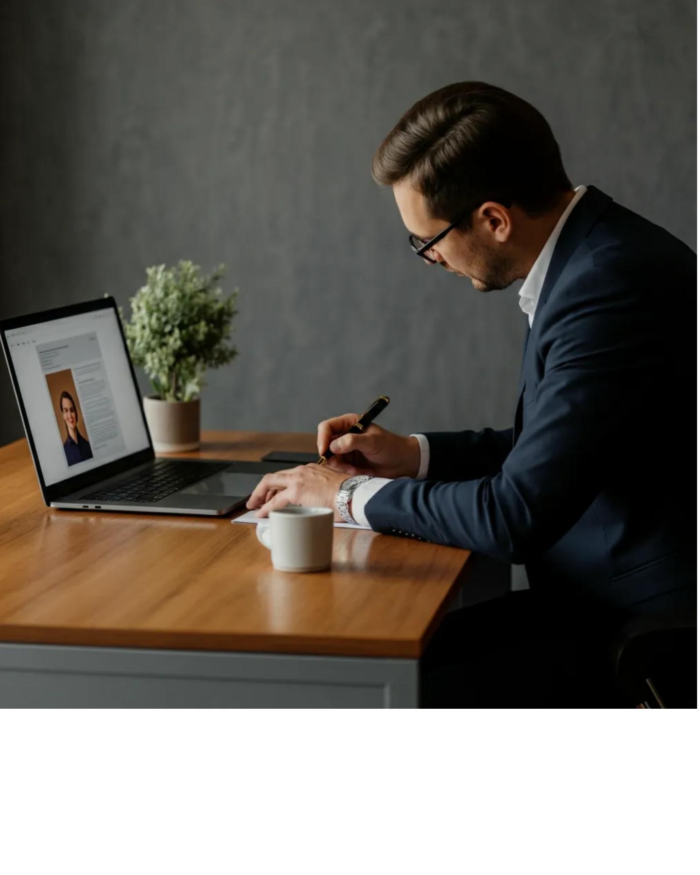 Wondering How to Sell If You and Your Spouse Are In Different Places?