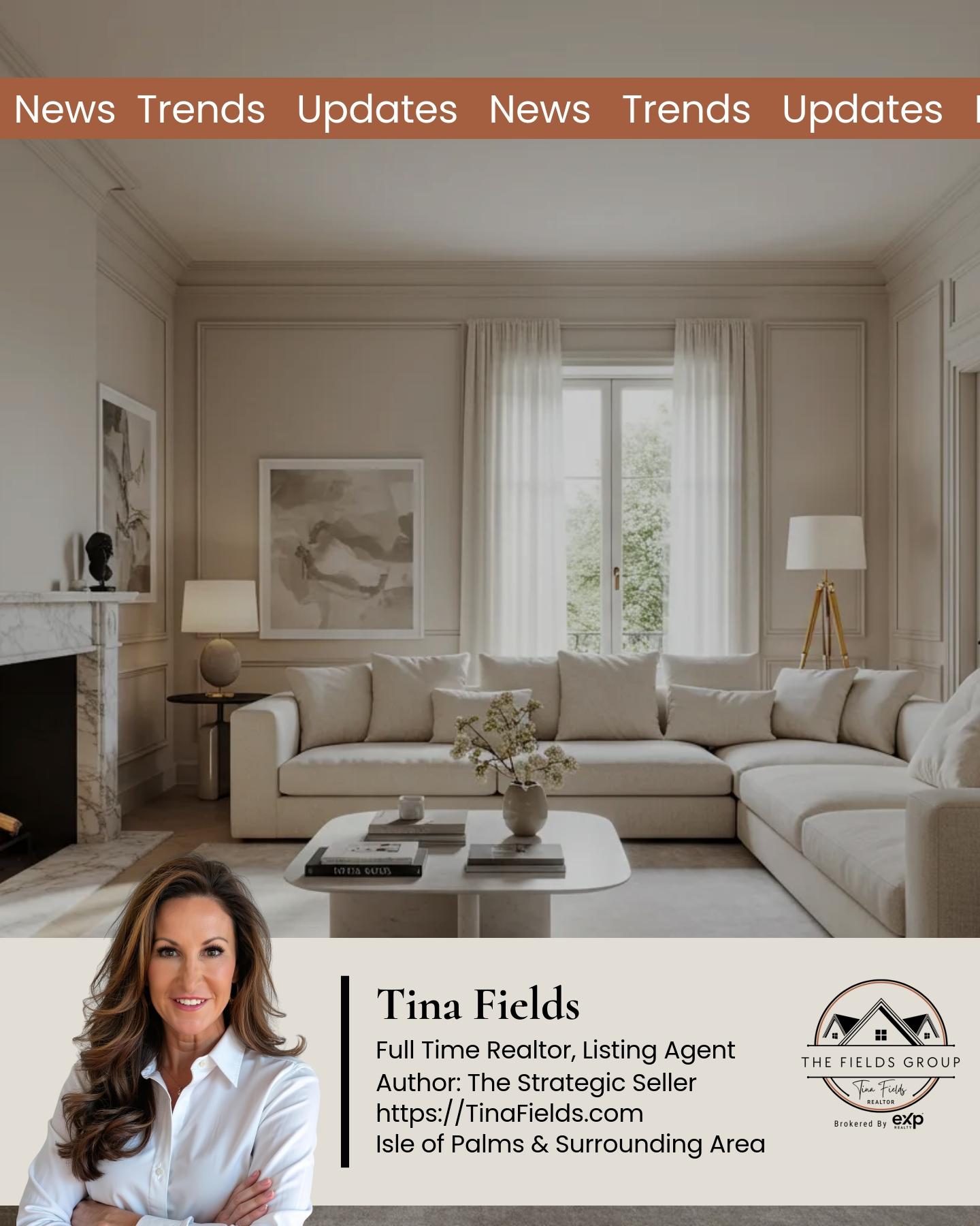 Blog Cover Image