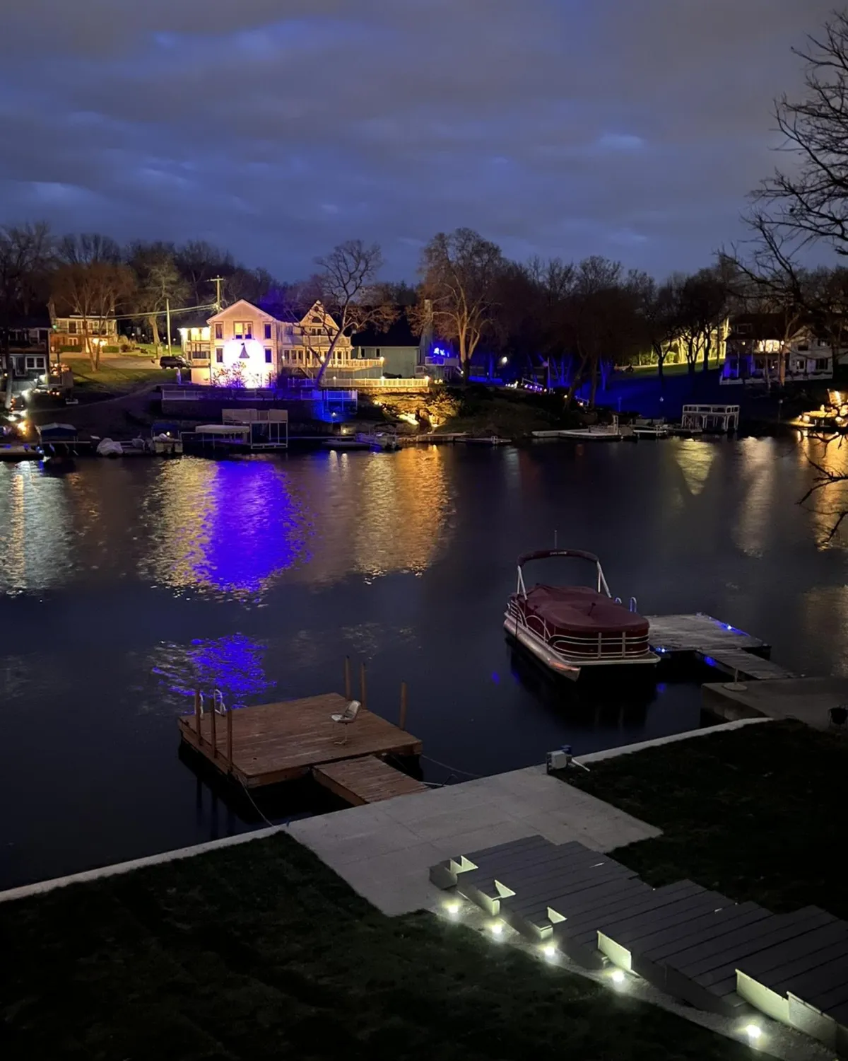 Why Price Per Square Foot Is Only a Starting Point for a Blue Springs Home Valuation