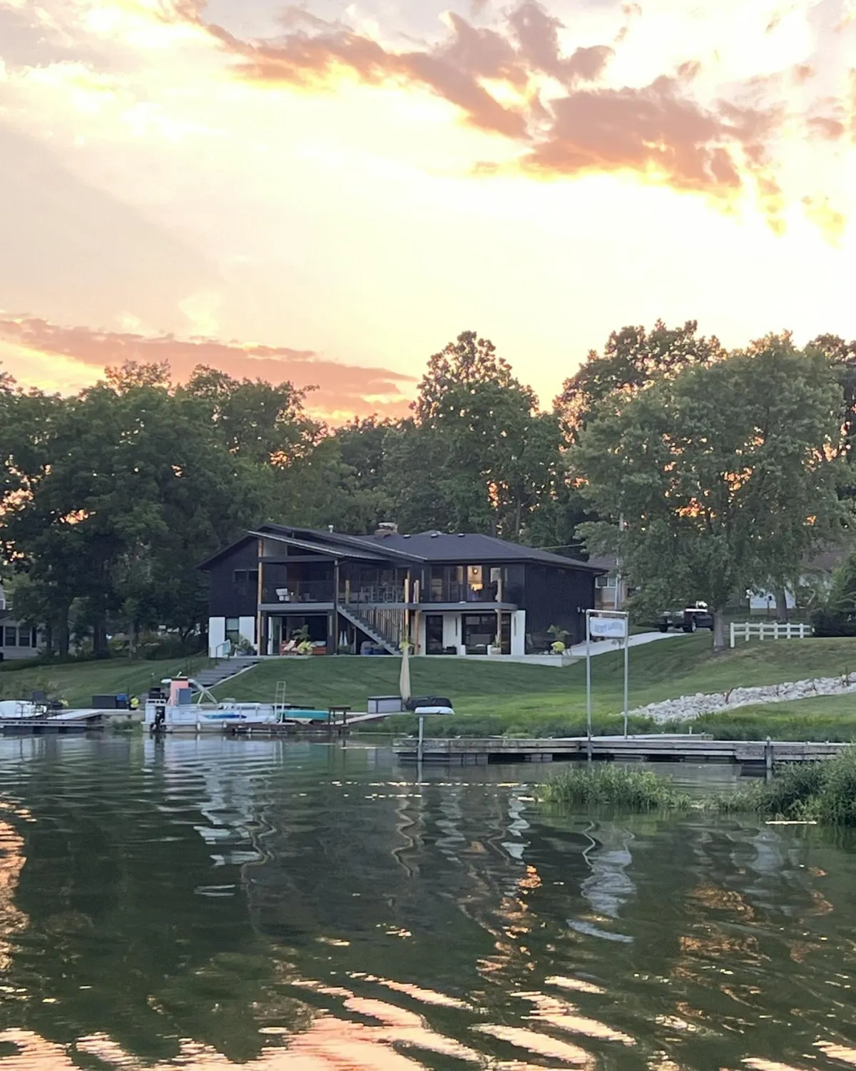 Is Blue Springs, Missouri a Good Place to Live? A Local Real Estate Guide