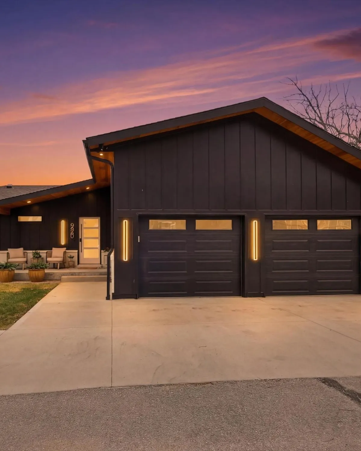 Buying a Home in Blue Springs, MO: What I Wish Every Buyer Knew First