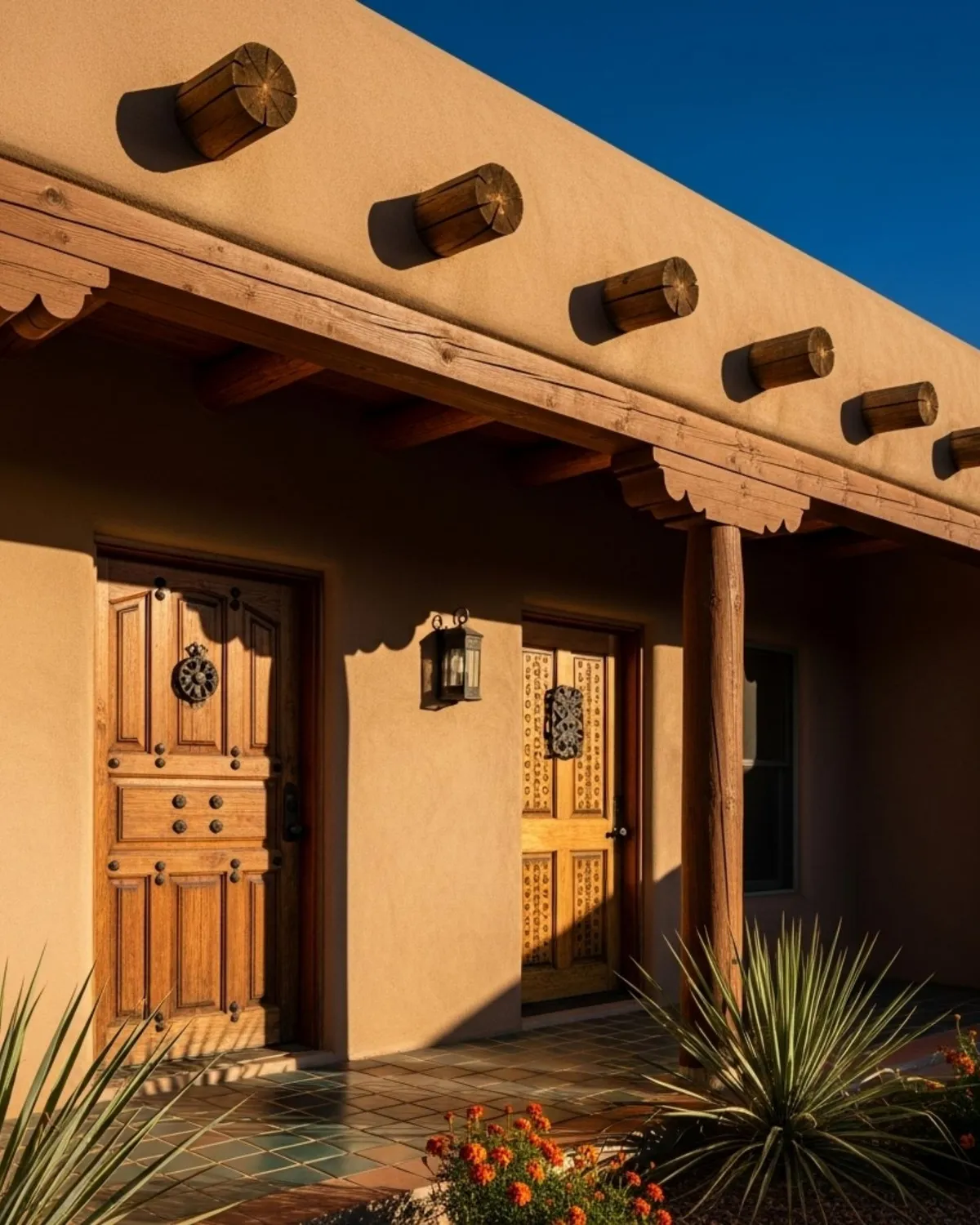 Why Property Crime Is Santa Fe’s Primary Safety Concern