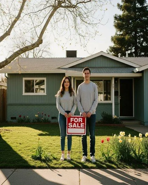 5 Pricing Strategies for Fresno Sellers in a High-Inventory Market