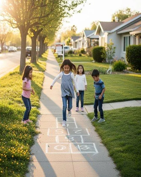 Buyers and sellers in Fresno are playing by a new set of rules as inventory climbs 📈. Homes aren’t flying off the market overnight, now, thoughtful prep and smart pricing decide who stands out.