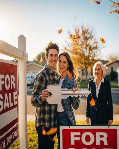 Investing in Fresno: How to Spot Long-Term Value in a Shifting Market