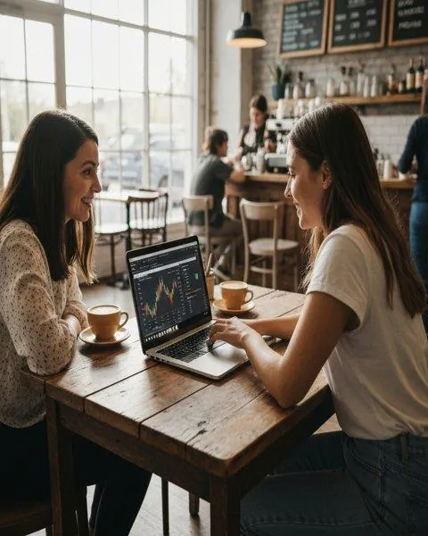 Virtual Bidding: How Technology Can Mean Less Stress and Better Offers for Buyers on the Southern Delaware Coast