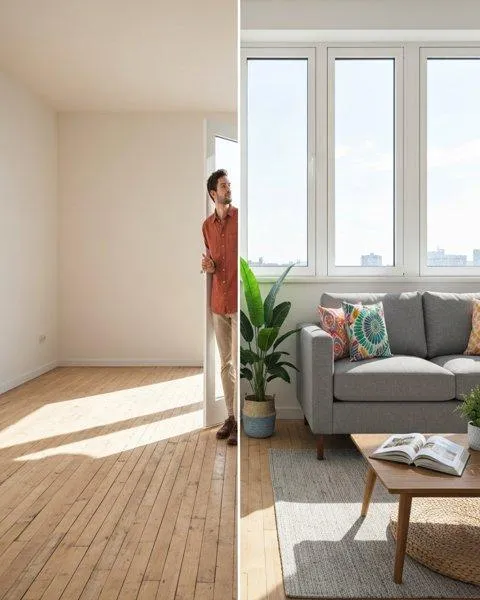 Gaining an Edge in the Southern Delaware Coast Real Estate Market