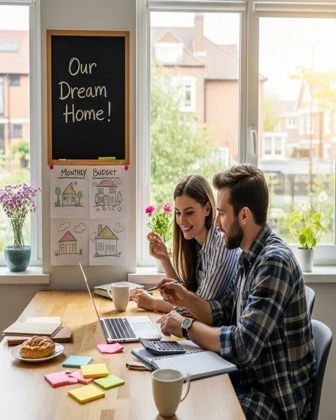 How to Find the Right Home Fast with AI Tools in Southern Delaware