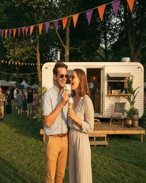 How Selling Your Home in Los Angeles Can Make Life Easier and More Fun