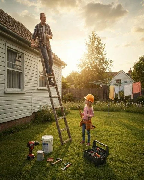 Blog Cover Image