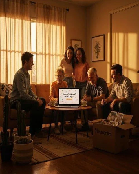 How to Sell Your Home Fast with Cash Offers in Albuquerque