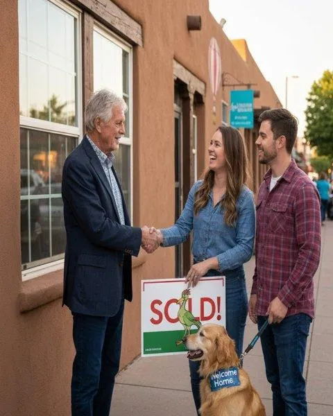 Get the Best Cash Offer: How Our Unique Programs Make Selling in Albuquerque Simple!