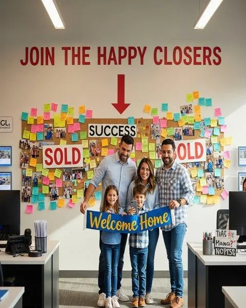 Rising inventory is putting Rio Rancho sellers to the test, homes are spending more time on the market, while buyers face fewer hurdles and hold more power than in previous years. 🏠 Sellers now find themselves adjusting expectations, dealing with longer timelines, and feeling increased pressure to price aggressively as offers come in below asking.