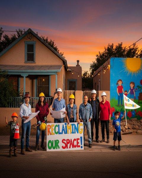 Frustrated by surprise delays at the closing table in Santa Fe? 🏠 You're not alone, market underproduction here can quietly add extra steps and stress to even the most prepared home sale.