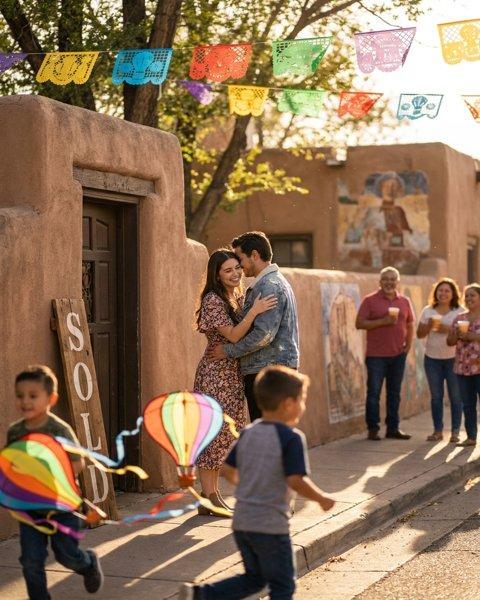 Getting top dollar for your Albuquerque home can feel like a balancing act, maximizing price on one side and locking in a reliable closing date on the other. 🏡 When traditional listings drag on due to repairs, open houses, or buyer financing, it’s easy to get stuck in limbo, wondering if you’ll actually close when you need to.