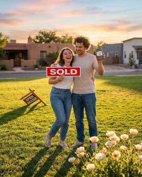 Cash buyers are quietly reshaping how sellers move homes in Albuquerque. Whether it’s local investors or iBuyer companies with streamlined online offers, more owners are weighing speed and certainty over maximum price. Sellers who value a fast, hassle-free close are finding these buyers bring shorter timelines, fewer headaches, and less stress about repairs or showings. For homes that need work or sellers ready to move quickly, skipping weeks on the market can be a real advantage, even if it means giving up some negotiation leverage.