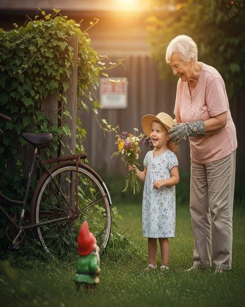 Is It Better to Fix Up a Probate Home Before Selling or Sell It As Is? A Guide for Connecticut Sellers