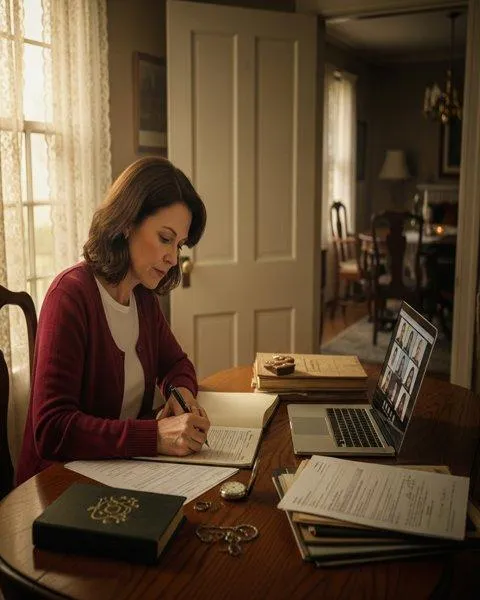 Navigating probate in Connecticut starts with one critical step: the court must officially appoint an executor or administrator before you can gain authority over estate assets, including real estate. 🏡 This isn’t just a legal formality, it’s the foundation for every decision that follows, from safeguarding family heirlooms to preparing the property for sale.