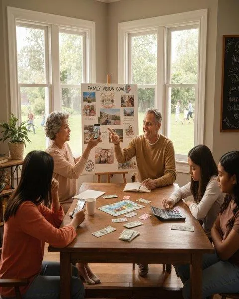 Is a Cash-Out Refi the Right Move for Your 2026 Goals in Greater Sacramento?