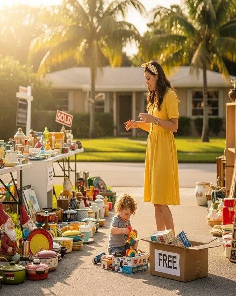 When more homes hit the market in Davie, values don’t just float, they adjust. 📉