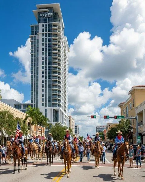 Location is more than just a pin on the map, proximity to the Everglades and major highways gives Davie a unique edge for equity-focused homeowners ready to think strategically about their next move. 🌴