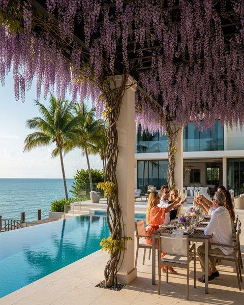 Miami Luxury Real Estate Market Insights | Luis Herrera