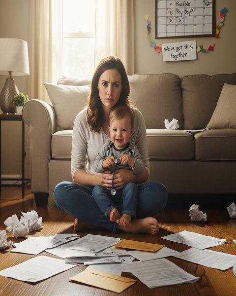 When a federal shutdown hits, the simple label of “excepted” or “furloughed” changes everything for employees and their families, often overnight. Suddenly, the difference between reporting for duty or staying home has direct consequences for work routines, paychecks, and even household well-being. 😕