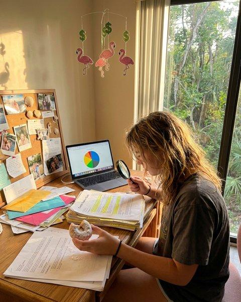 Trying to make sense of a condo reserve study in West Palm Beach? If you’re buying into a building three stories or taller, Florida law now demands a deeper dive than ever before. 🏢 Many buyers are surprised to learn that reserves for structural elements can’t be waived anymore, making those funding schedules and “useful life” tables in the docs more than just fine print, they shape every fee, risk, and special assessment heading your way.