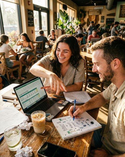 Insurance and taxes are no longer afterthoughts for South Florida buyers, they’re now central to every monthly payment calculation. 🏡 As market conditions push affordability, local buyers in West Palm Beach and nearby cities find themselves weighing more than just the principal and interest on a mortgage. Property taxes and rising homeowners insurance premiums can quickly tip the scales, forcing many to revisit what feels realistic for a sustainable payment.