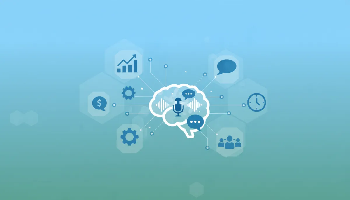 Conversation & Voice AI: Boosting Business Growth