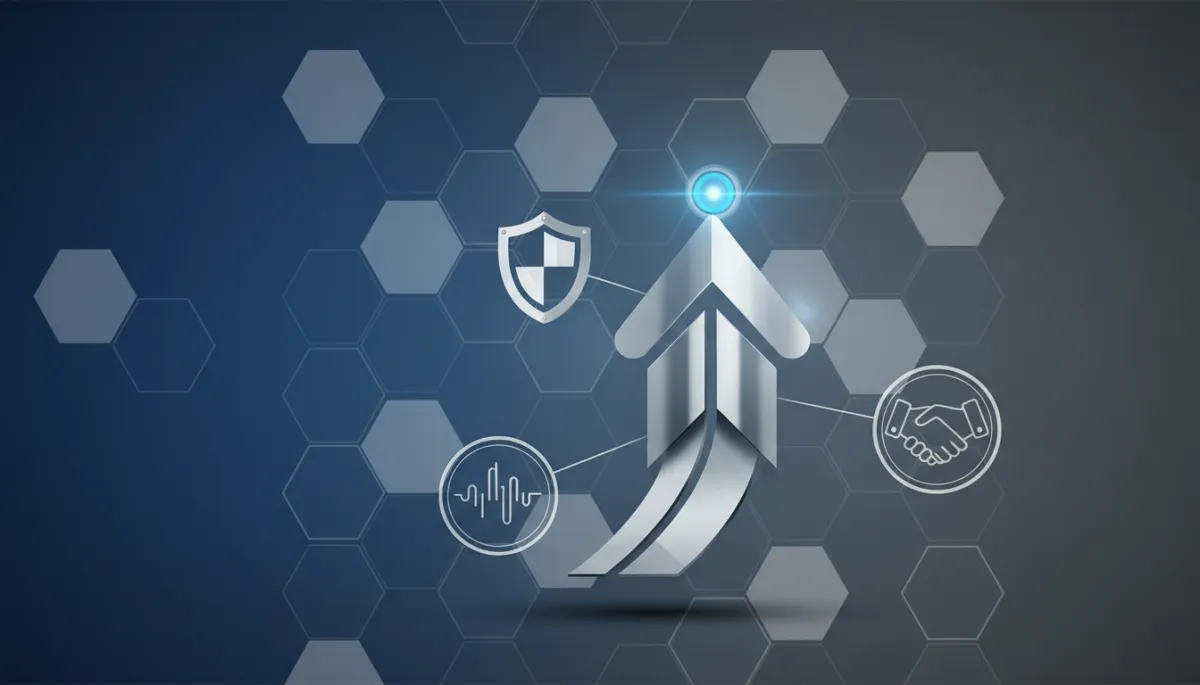 Build Trustworthy Brands: Tips & Best Practices