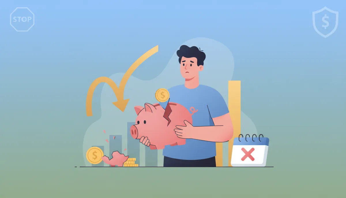 End of SAVE Plan: Avoid Higher Student Loan Payments