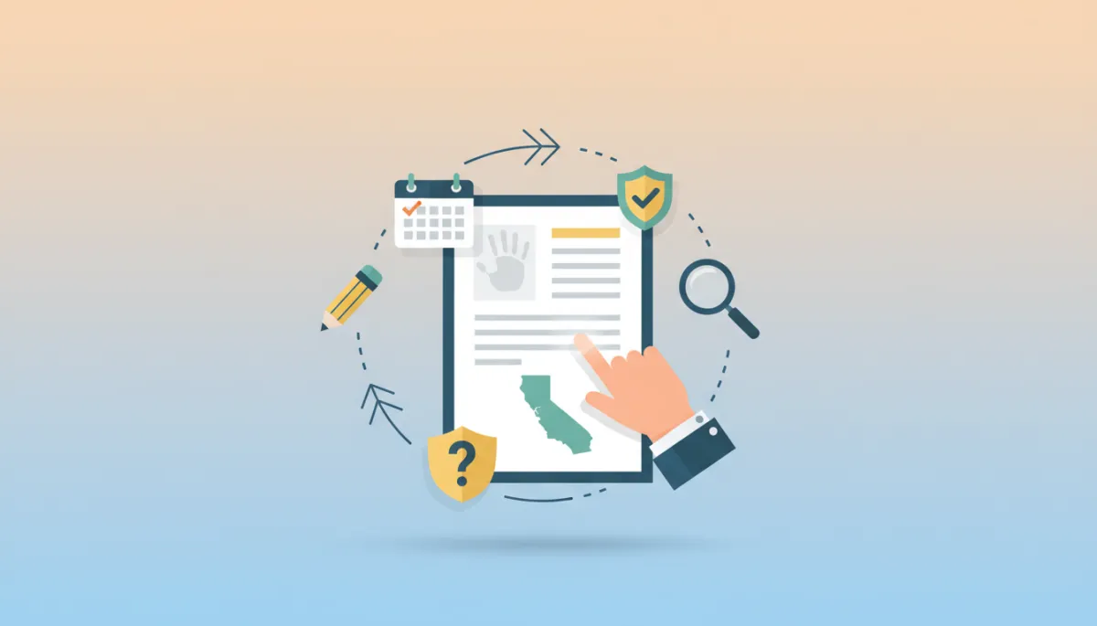 Requesting an OT IEE in California Schools